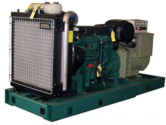 日喀则柴油发电机 日喀则柴油发电机